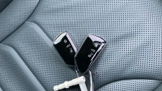 CUPRA Tavascan 250kW VZ2 77kWh AWD 5dr Auto Electric Estate